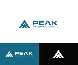 Logo-Design von 99 Art.. für dieses Projekt | Design: #32567457
