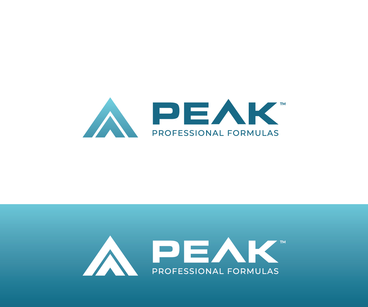 Logo Design by 99 Art.. for this project | Design #32619872