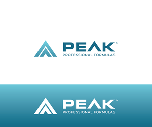 Logo-Design von 99 Art.. für dieses Projekt | Design: #32619872