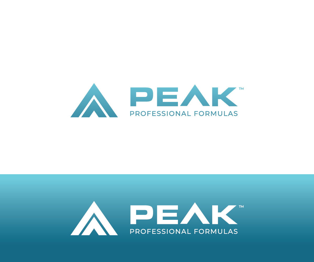 Logo Design by 99 Art.. for this project | Design #32619873