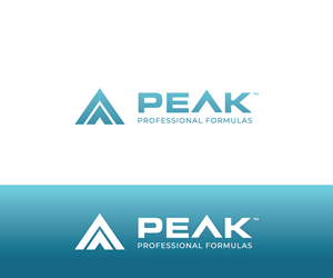 Logo-Design von 99 Art.. für dieses Projekt | Design: #32619873