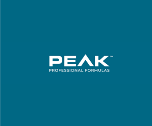 Logo-Design von 99 Art.. für dieses Projekt | Design: #32649473