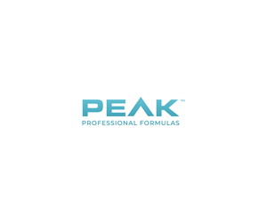 Logo-Design von 99 Art.. für dieses Projekt | Design: #32649476