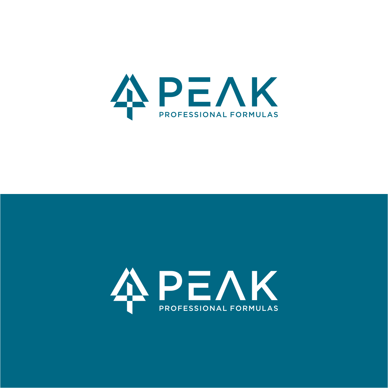 Logo Design by Kaze56 for this project | Design #32525249