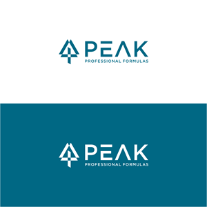 Logo Design by Kaze56 for this project | Design: #32525249