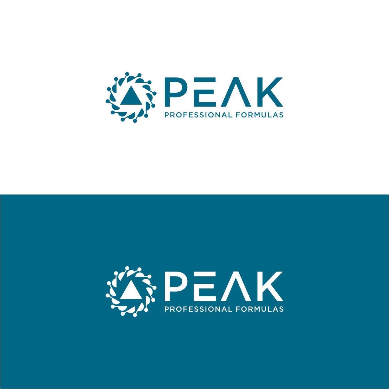 Logo Design by Kaze56 for this project | Design #32525254