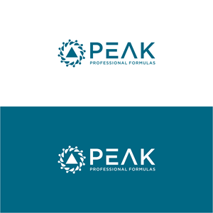 Logo Design by Kaze56 for this project | Design: #32525254