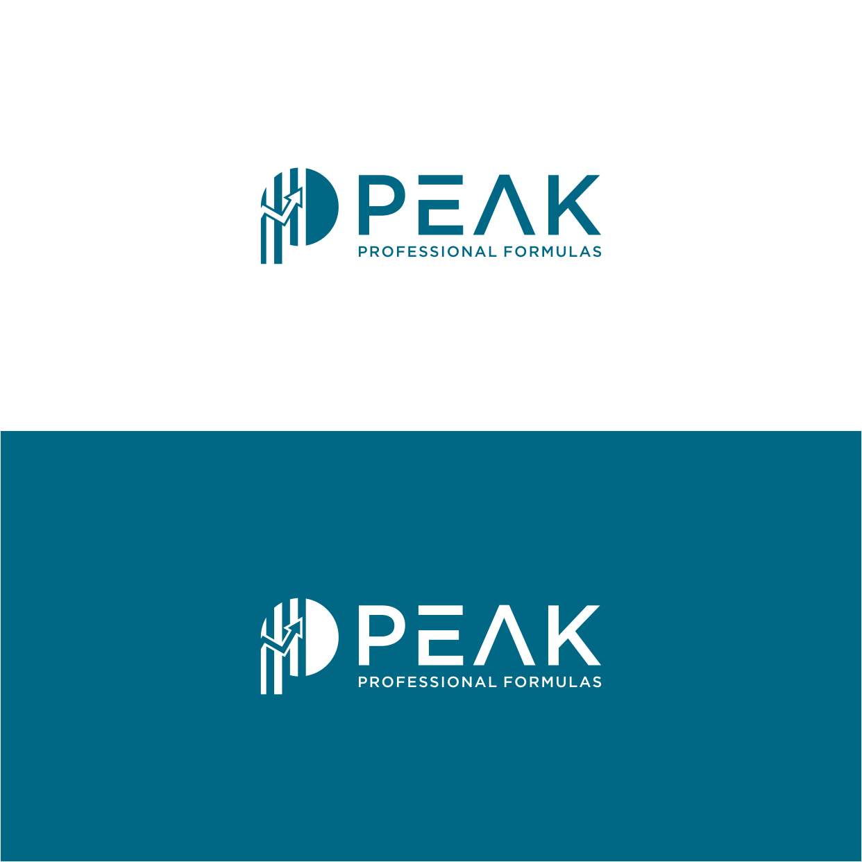 Logo Design by Kaze56 for this project | Design #32525265