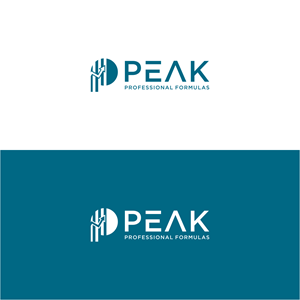 Logo Design by Kaze56 for this project | Design: #32525265