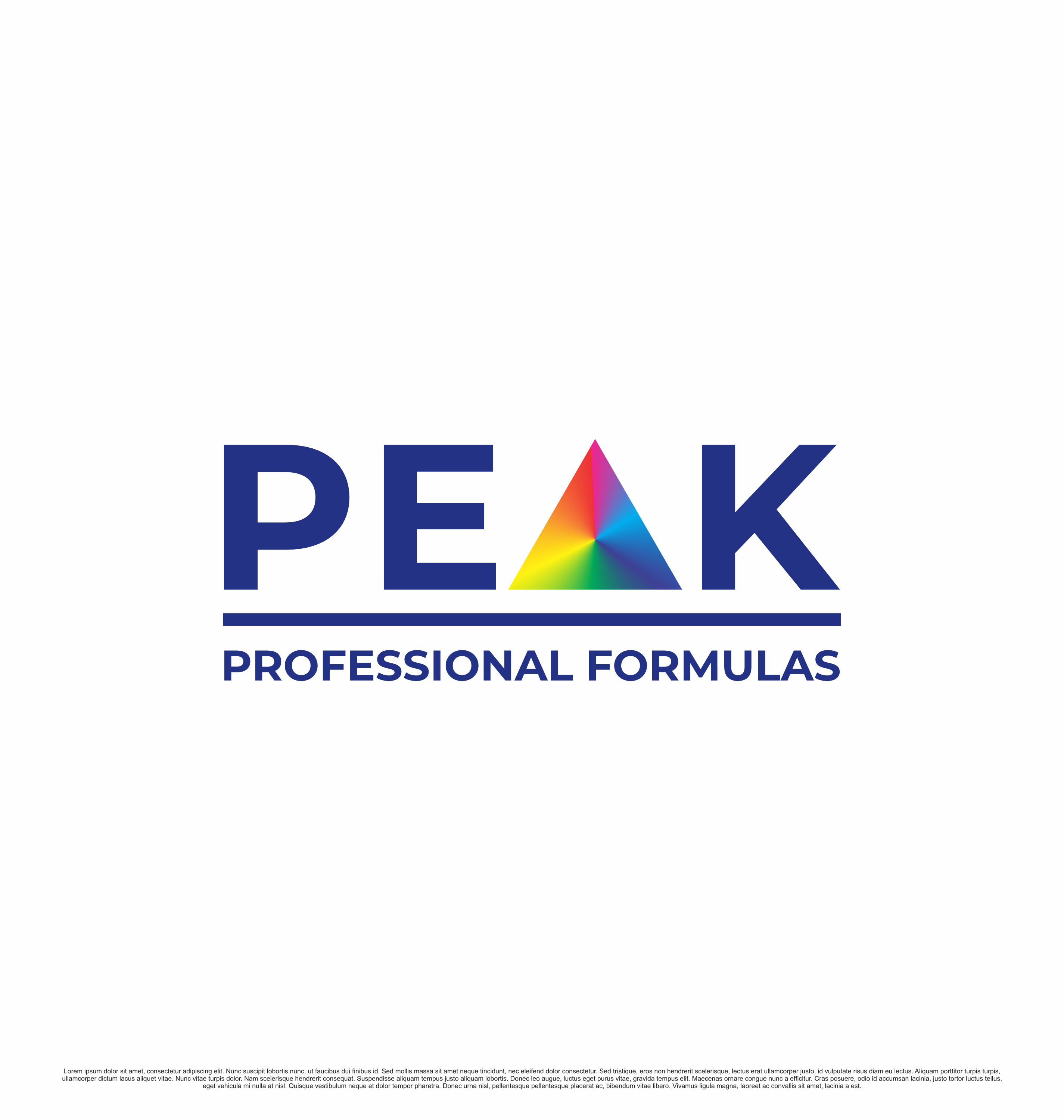 Logo Design by saesean for this project | Design #32538410