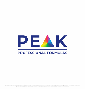 Logo Design by saesean for this project | Design: #32538410