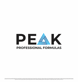 Logo Design by saesean for this project | Design: #32538411