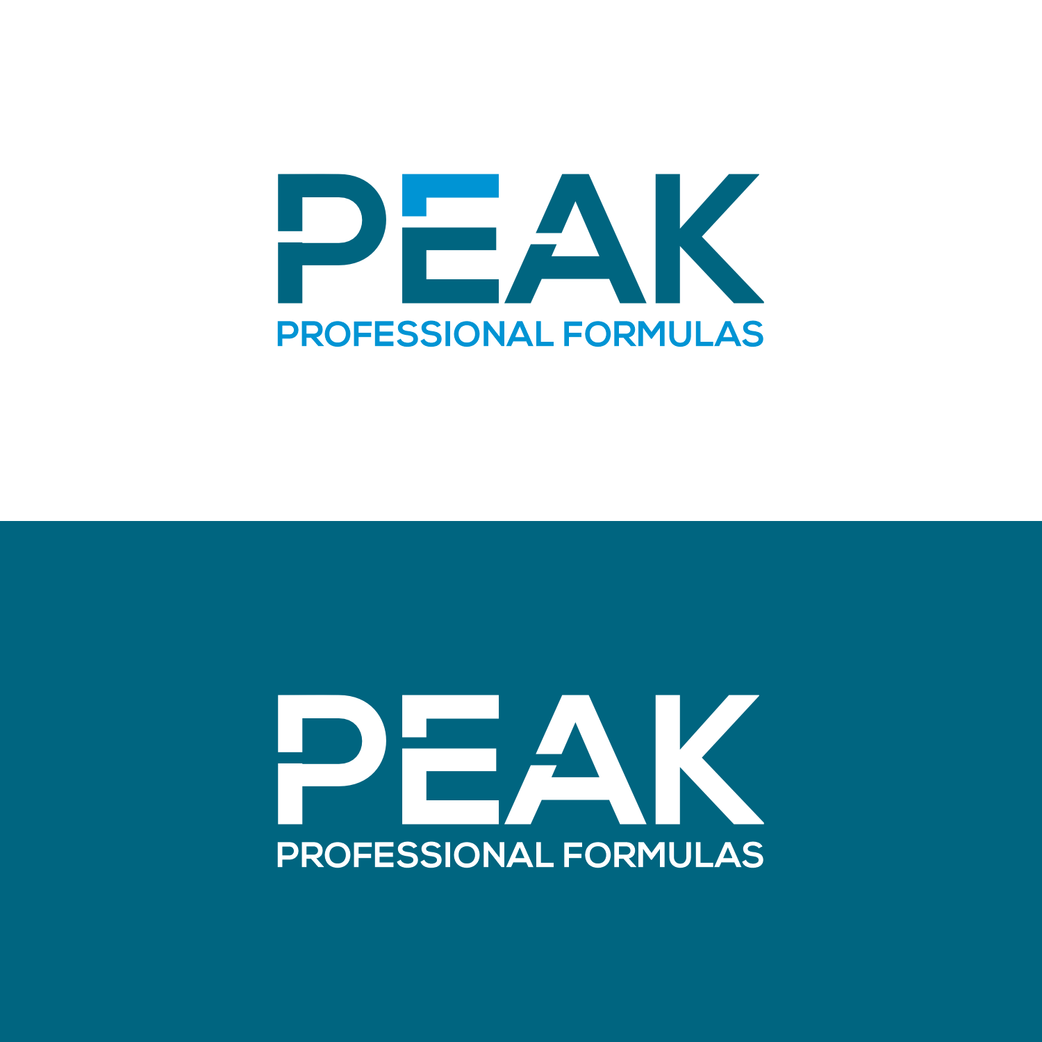 Logo Design by cah awu for this project | Design #32520126