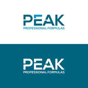Logo Design by cah awu for this project | Design: #32520126