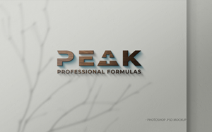 Logo Design by Tube light for this project | Design: #32566808
