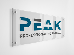 Logo Design by Tube light for this project | Design: #32566809