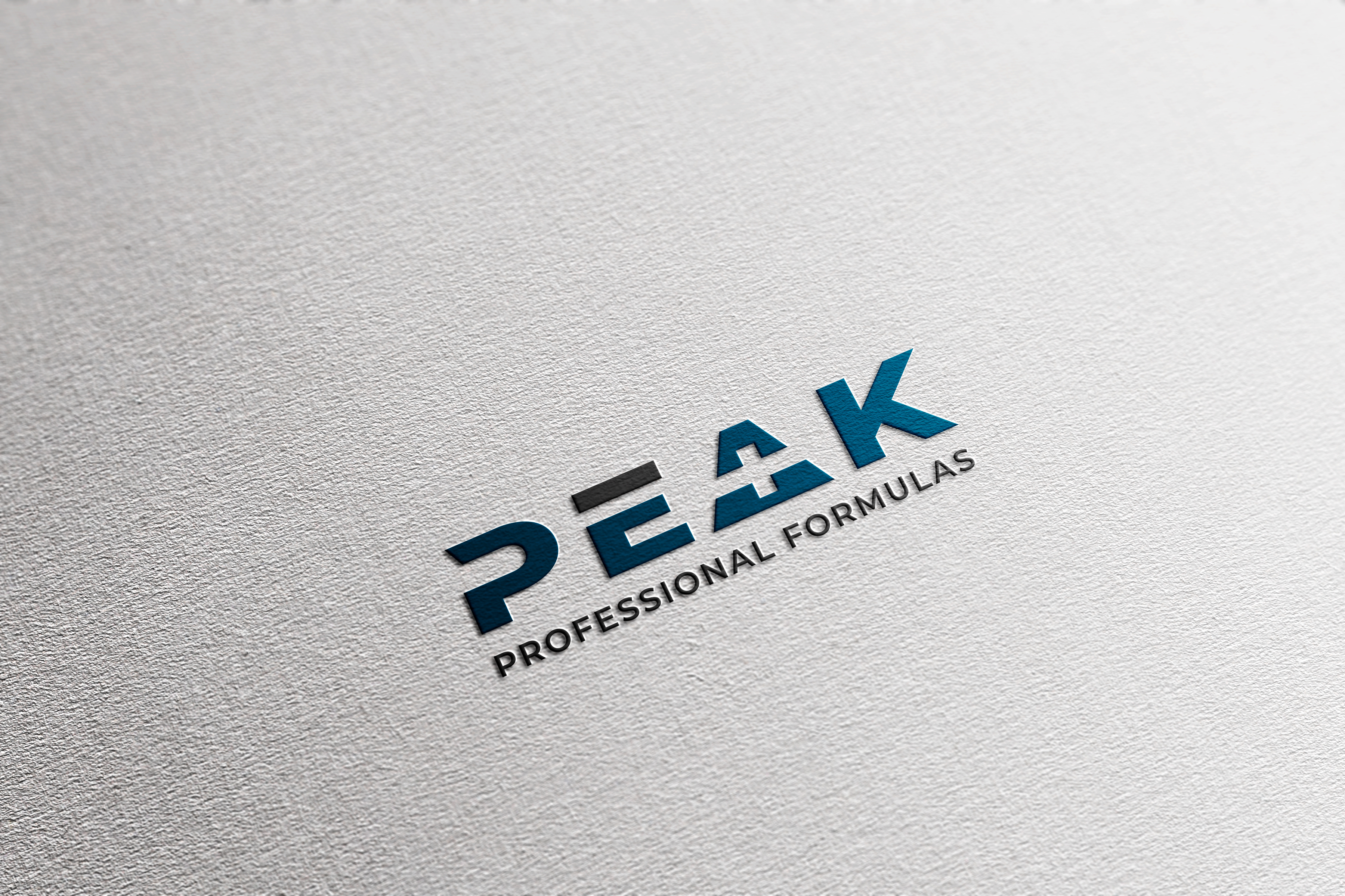 Logo Design by Tube light for this project | Design #32566810