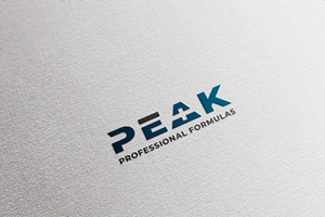 Logo Design by Tube light for this project | Design: #32566810