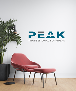 Logo Design by Tube light for this project | Design: #32566811