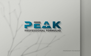 Logo Design by Tube light for this project | Design: #32566812