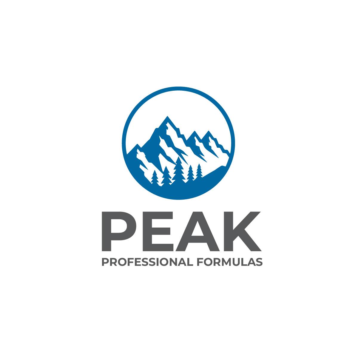 Logo Design by Elrich for this project | Design #32520321