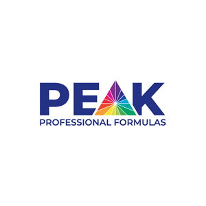 Logo Design by Elrich for this project | Design: #32534758