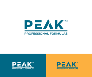 Logo Design by Creative Vect for this project | Design #32553796