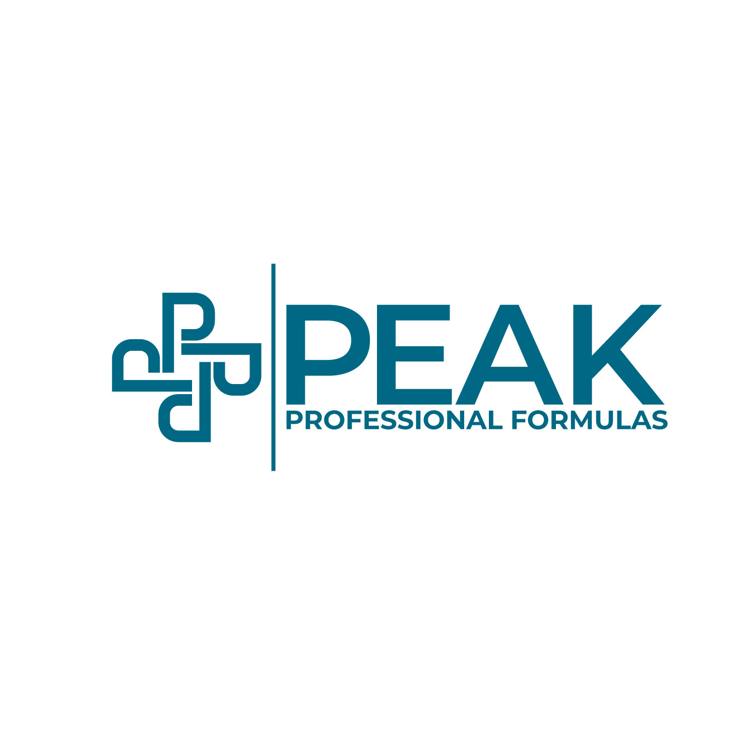 Logo Design by Krold IT Solutions for this project | Design #32524347