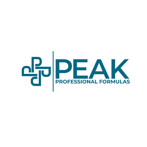 Logo Design by Krold IT Solutions for this project | Design: #32524347