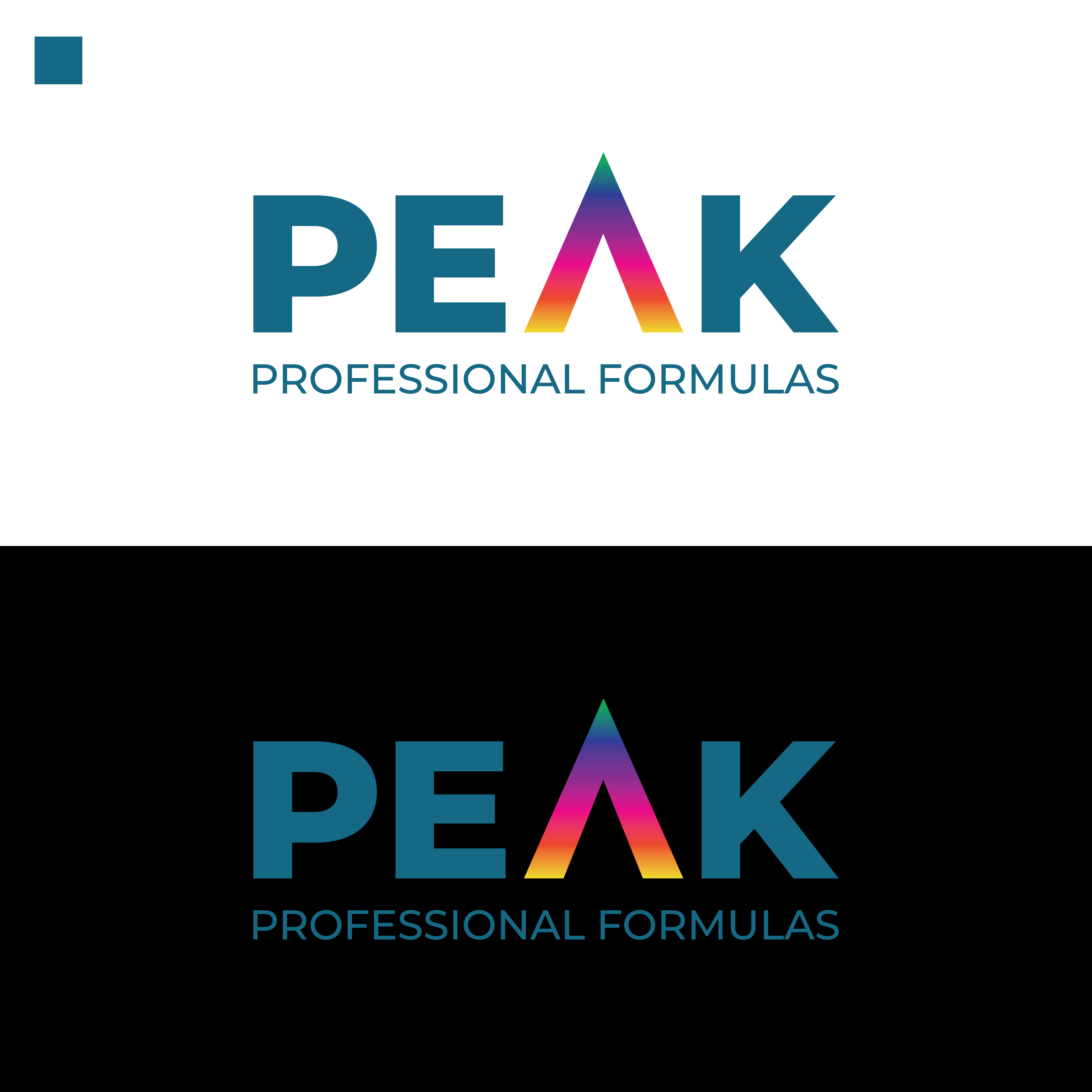 Logo Design by Decorative TEAM for this project | Design #32553717