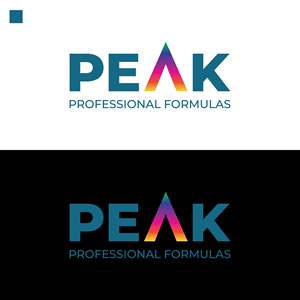 Logo Design by Decorative TEAM for this project | Design #32553717