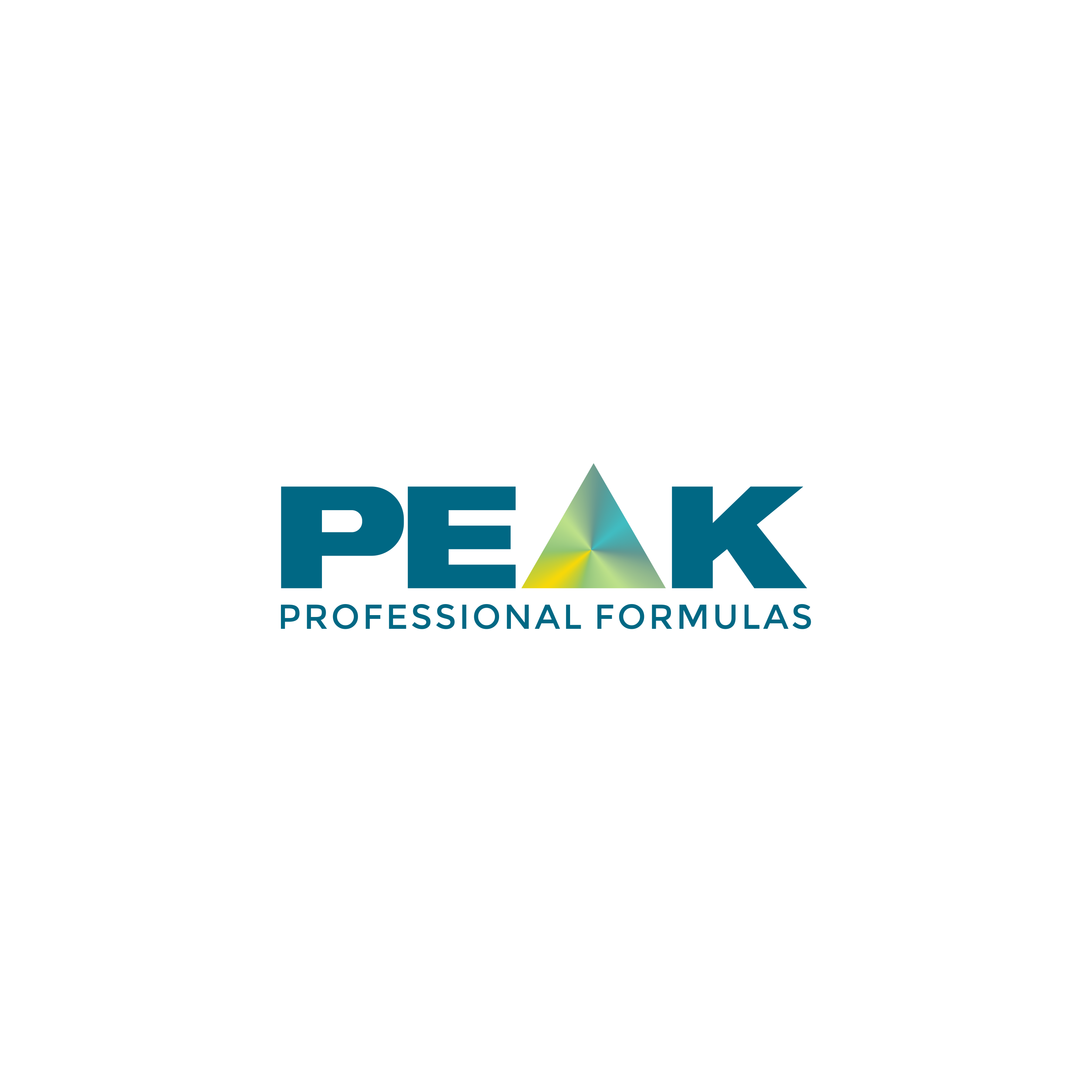 Logo Design by Rukhan for this project | Design #32546973