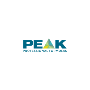 Logo Design by Rukhan for this project | Design: #32546973