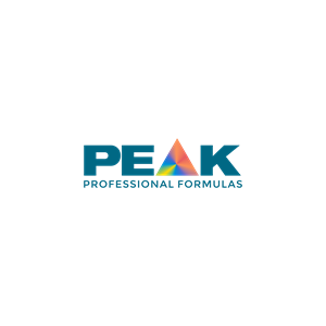 Logo Design by Rukhan for this project | Design: #32546988