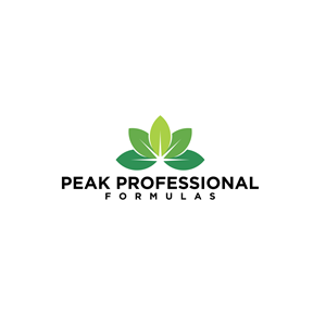 Logo Design by Temaram Design