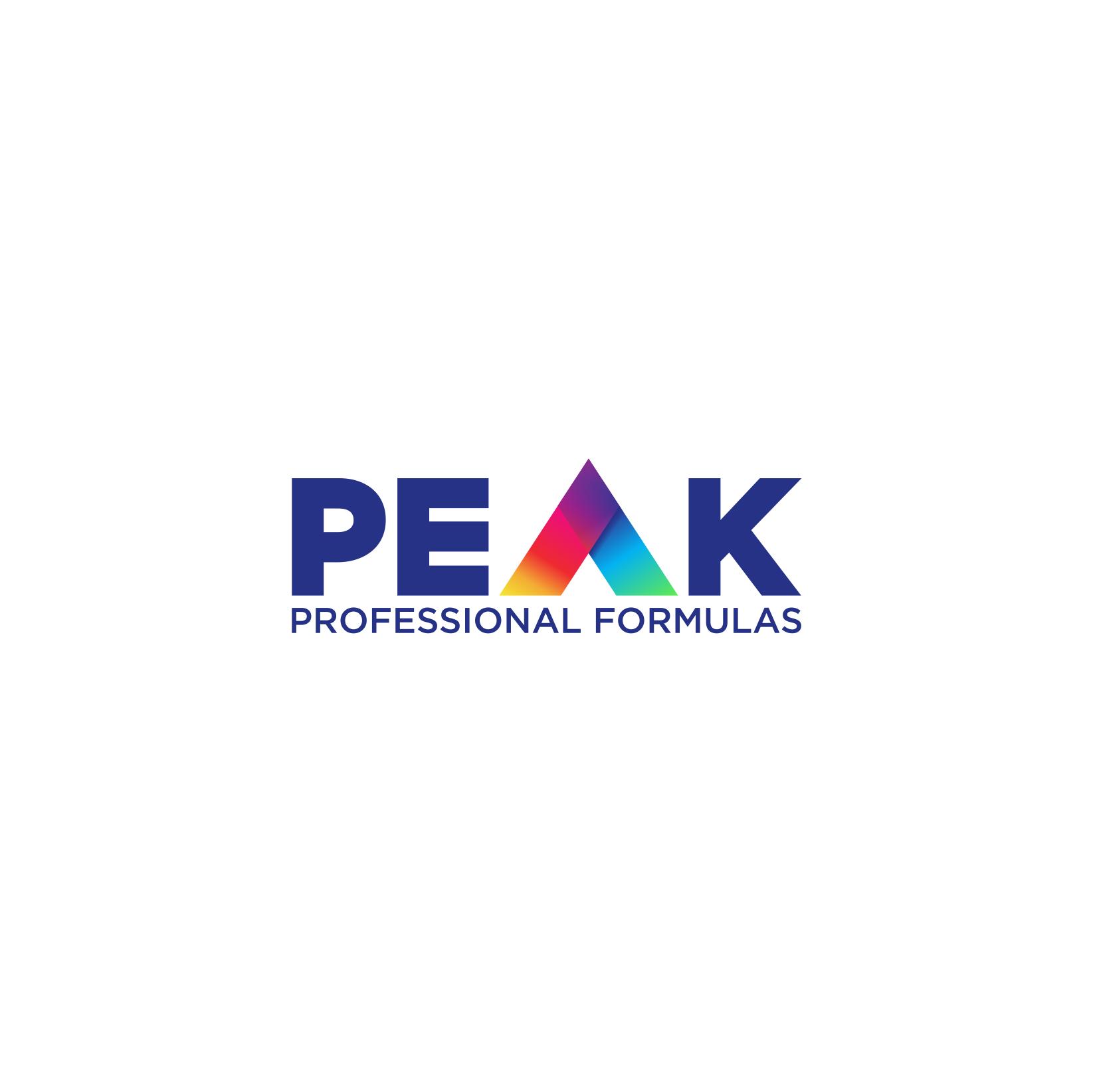 Logo Design by Temaram Design for this project | Design #32534665