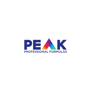 Logo Design by Temaram Design for this project | Design: #32534665