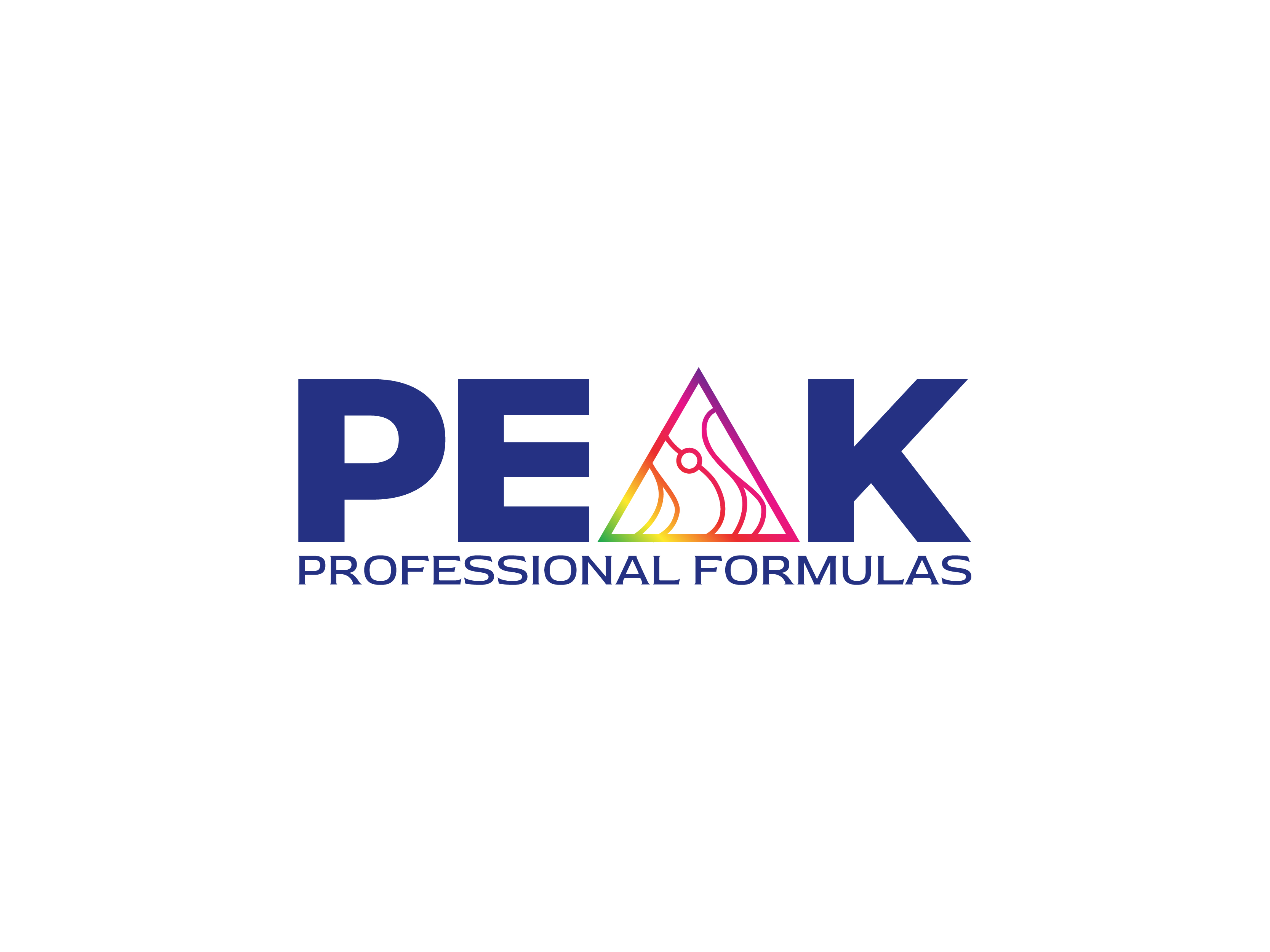Logo Design by geovanna46 for this project | Design #32544554