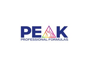 Logo Design by geovanna46 for this project | Design #32544554