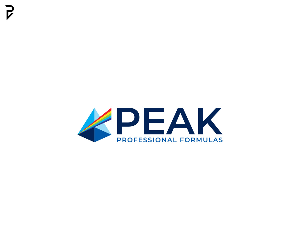 Logo Design by poisonvectors for this project | Design #32525219