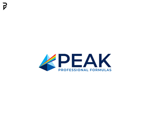 Logo Design by poisonvectors for this project | Design: #32525219