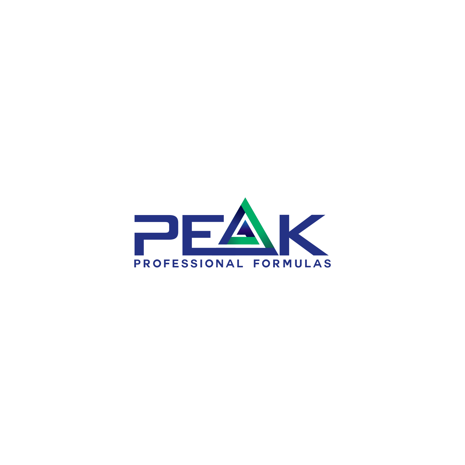 Logo Design by Arham Hidayat for this project | Design #32553875