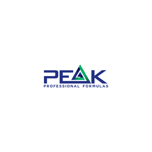 Logo Design by Arham Hidayat for this project | Design: #32553875