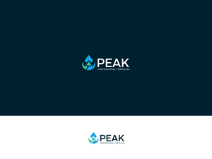 Logo Design by Ak4li™ for this project | Design: #32523478