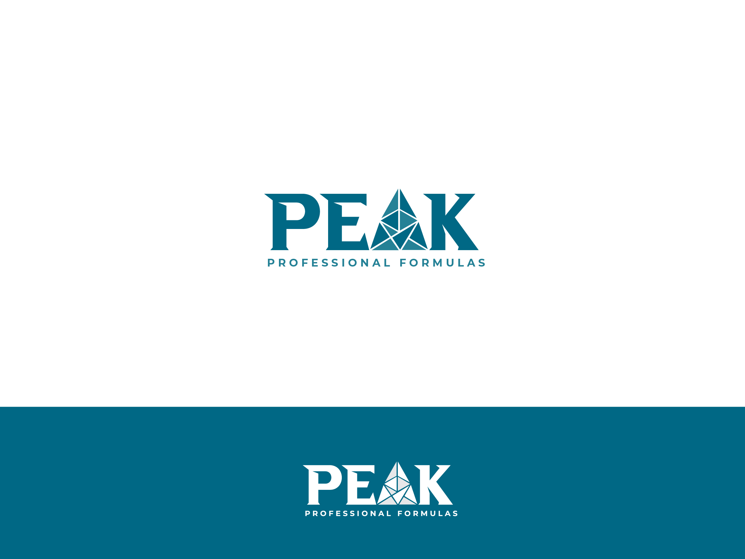 Logo Design by Ak4li™ for this project | Design #32532789