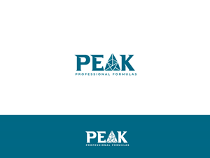 Logo Design by Ak4li™ for this project | Design: #32532789