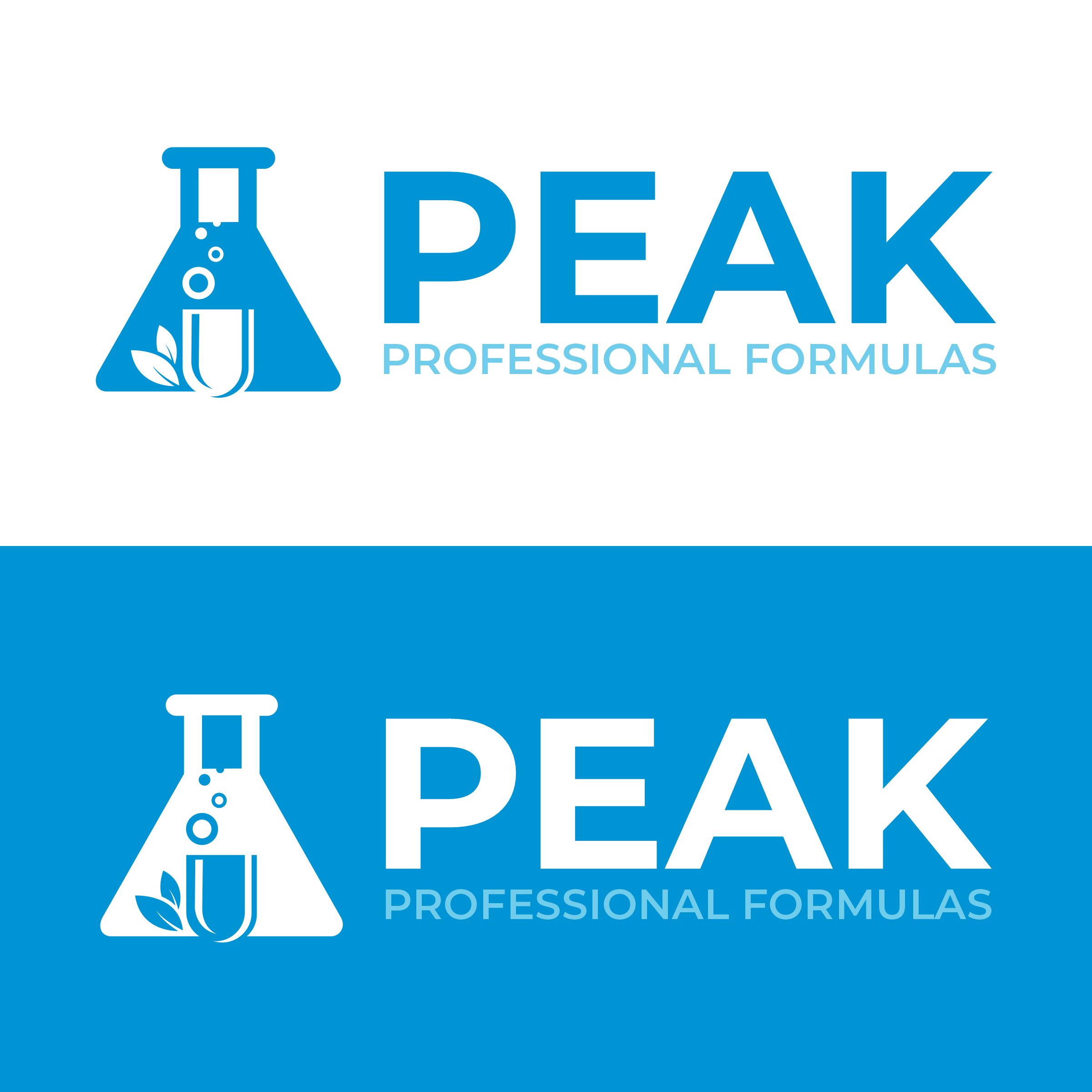 Logo Design by creative.bugs for this project | Design #32527577