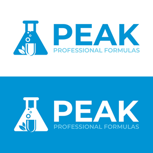 Logo Design by creative.bugs for this project | Design: #32527577
