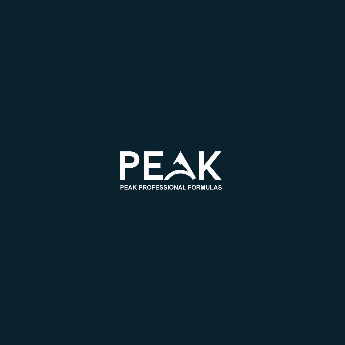 Logo Design by HootArtStudio for this project | Design #32542090