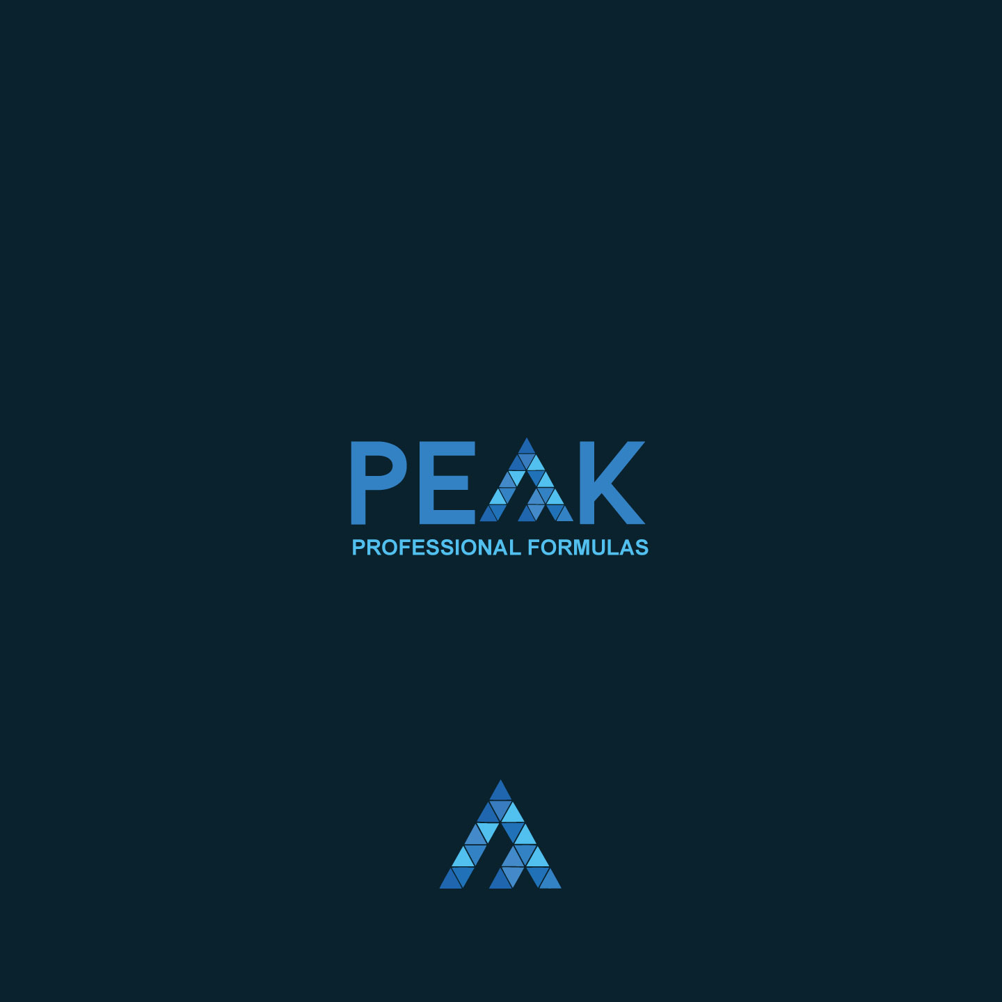 Design de Logo par HootArtStudio pour ce projet | Design #32542177